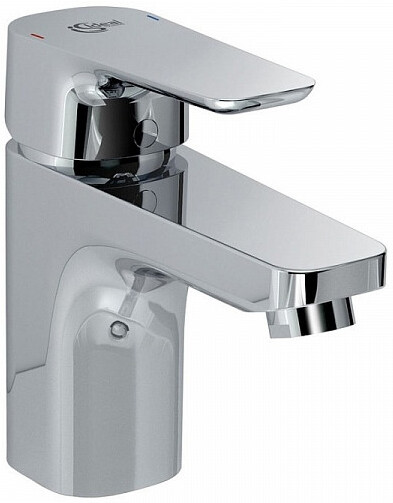 

Смеситель Ideal Standard Ceraflex [B1710AA], Смеситель Ideal Standard Ceraflex B1710AA