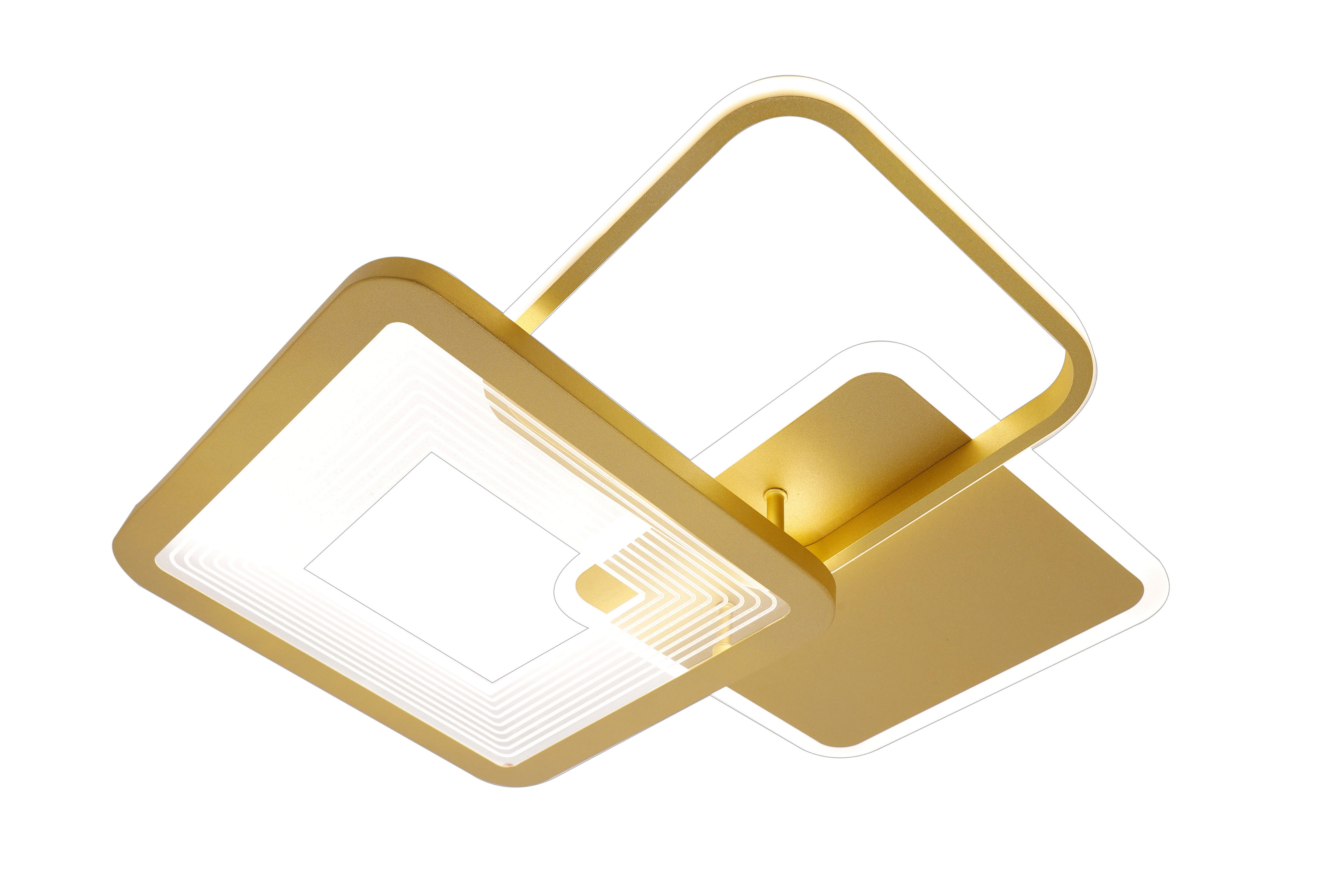 

Накладная люстра Natali Kovaltseva LED LAMPS 81308, LED LAMPS 81308