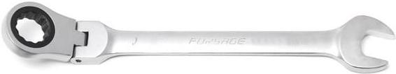 

Гаечный ключ FORSAGE F-75730F