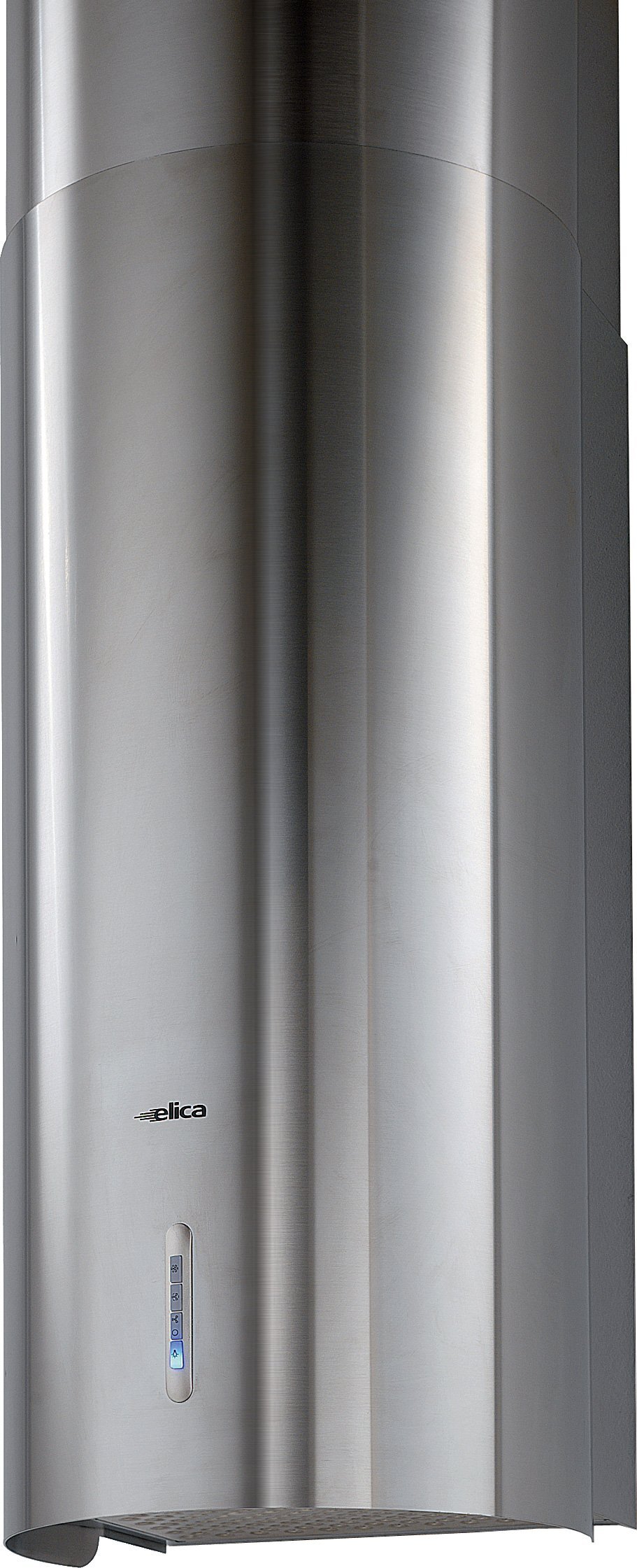 

Кухонная вытяжка Elica Stone IX/A/33 [61412862A], Вытяжка Elica STONE IX/A/33