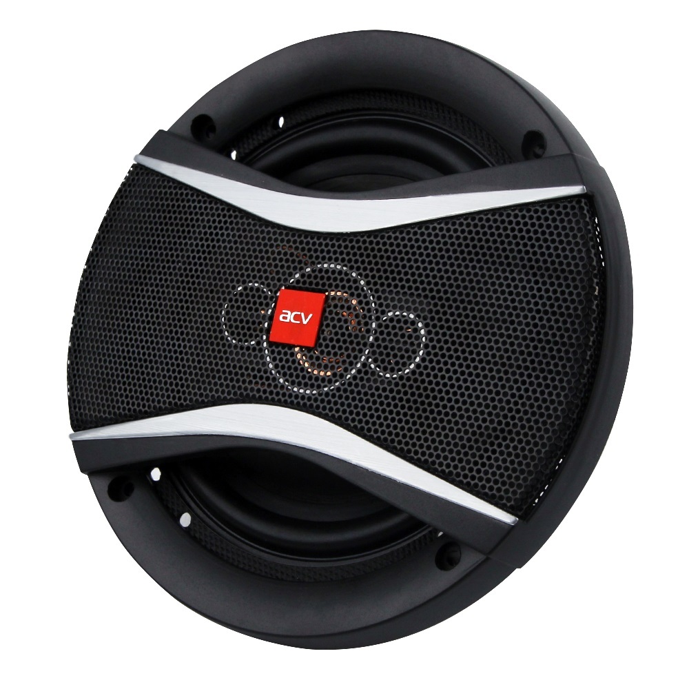 

Автоакустика ACV PI-623E, Коаксиальная АС ACV PI-623E