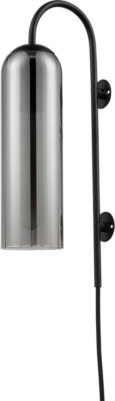 

Бра Vele Luce VL2135W01