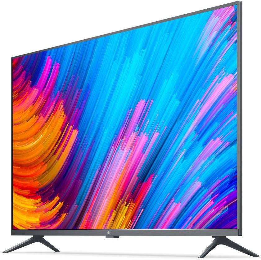 

Телевизор Xiaomi L50M5-5ARU