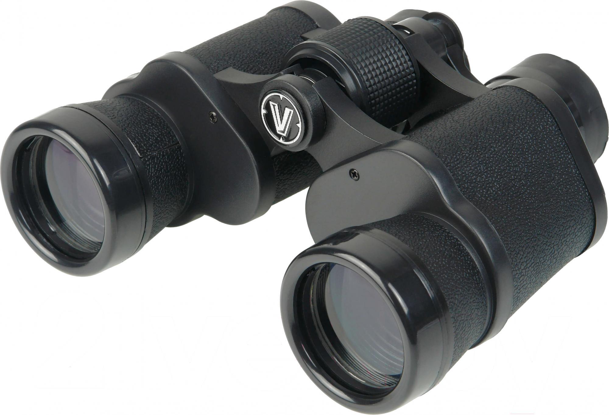 

Бинокль Veber Classic БПШЦ 8x40 VL Black, Бинокль Veber Classic БПШЦ 8x40 VL 23016 Black