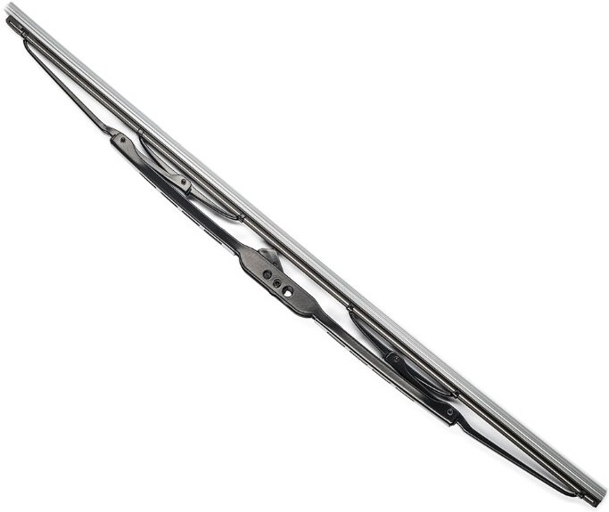 

Щетки стеклоочистителя Denso EM-033