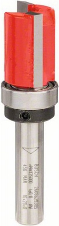

Фреза Bosch 2.608.629.385, Фреза Bosch Expert S8/D16/L20 2.608.629.385