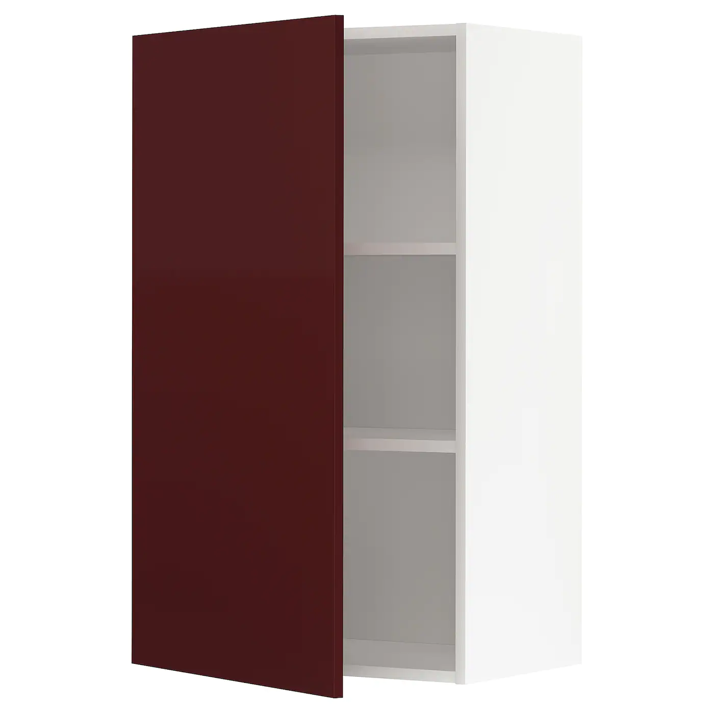 

Кухонный шкаф Ikea Метод [494.465.18], Метод