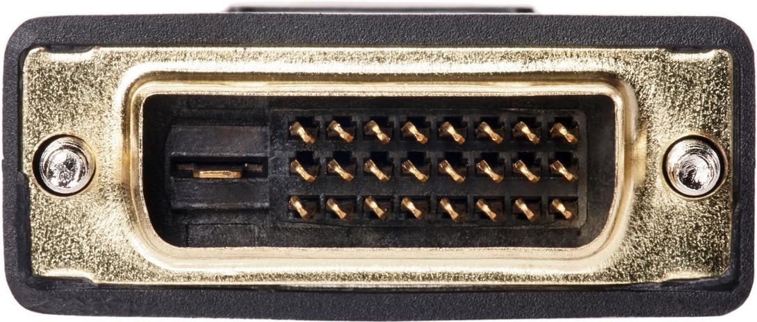

TV-COM DCG150V-1.8M