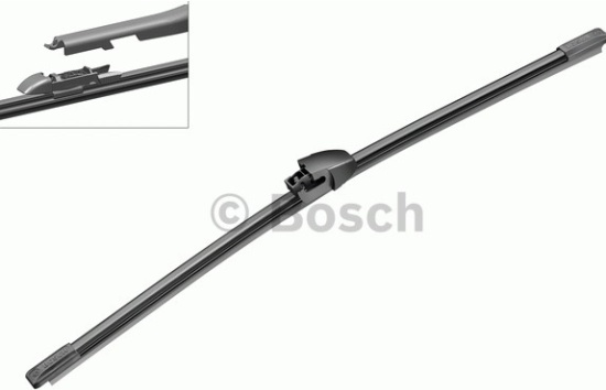 

Щетки стеклоочистителя Bosch 3397008005