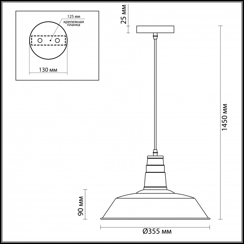 

Потолочный подвесной светильник Odeon Light 3379/1 ODL17 255 белый/золотой Подвес E27 60W 220V KASL, 3379/1 ODL17 255 белый/золотой Подвес E27 60W 220V KASL