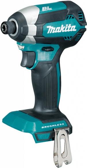 

Электродрель Makita DTD153Z, Винтоверт Makita DTD153Z (без АКБ)