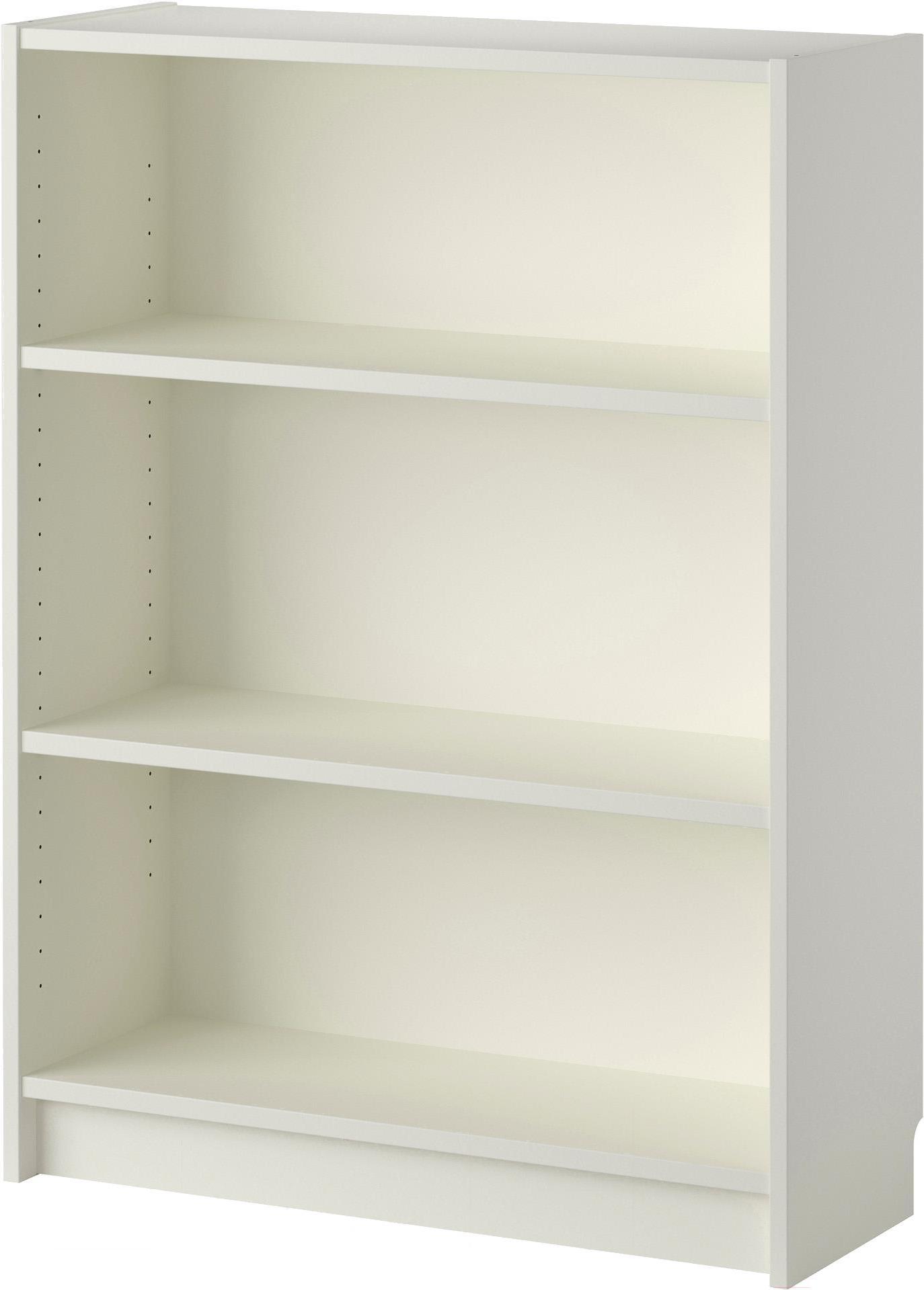

Стеллаж Ikea Билли 503.131.12, Билли