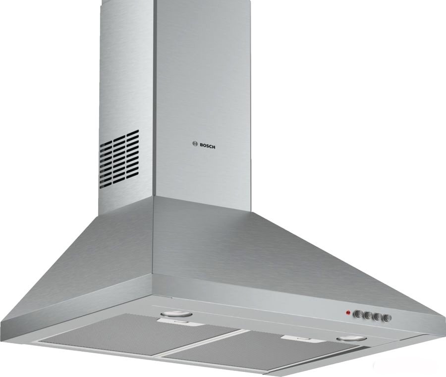 Bosch DWP64CC50R - фото Кухонная вытяжка Bosch DWP64CC50R