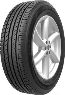 

Автомобильные шины Petlas Imperium PT515 205/55R16 91V