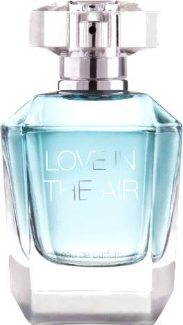 

Парфюмерная вода Dilis Parfum Love In The Air 75мл, Love In The Air 75мл