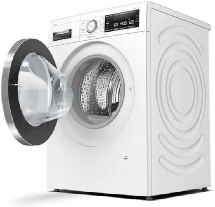 

Стиральная машина Bosch WAV28L90ME