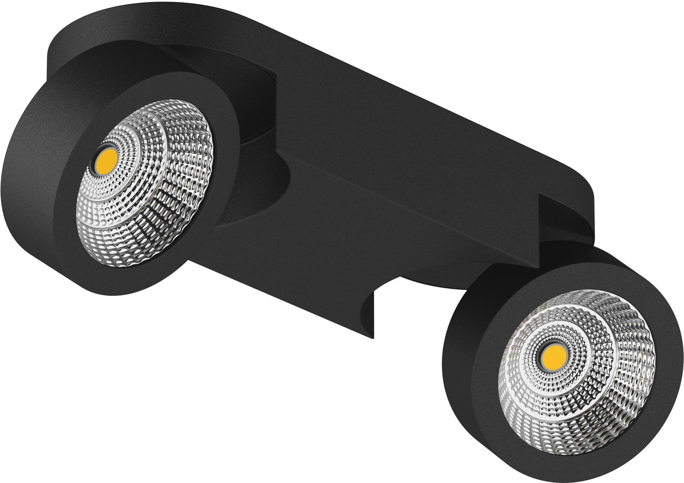 

Накладной светильник Lightstar 055273, 055273