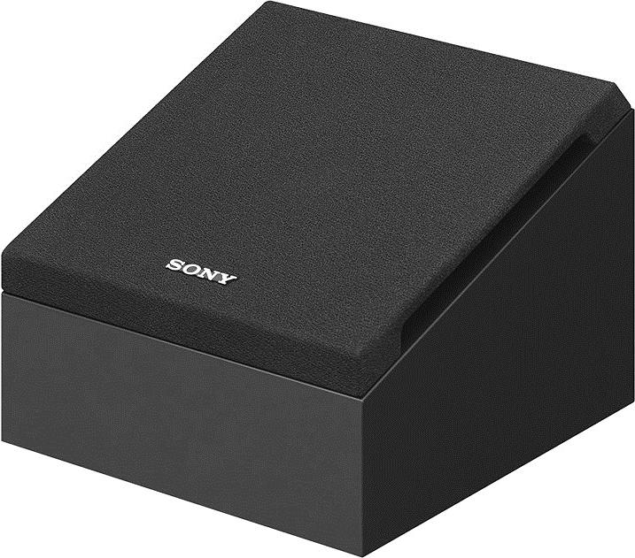 

Акустика Sony SS-CSE, SS-CSE