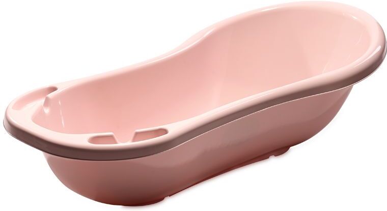 

Ванночка детская Lorelli Nordic Pink (10130130581 )