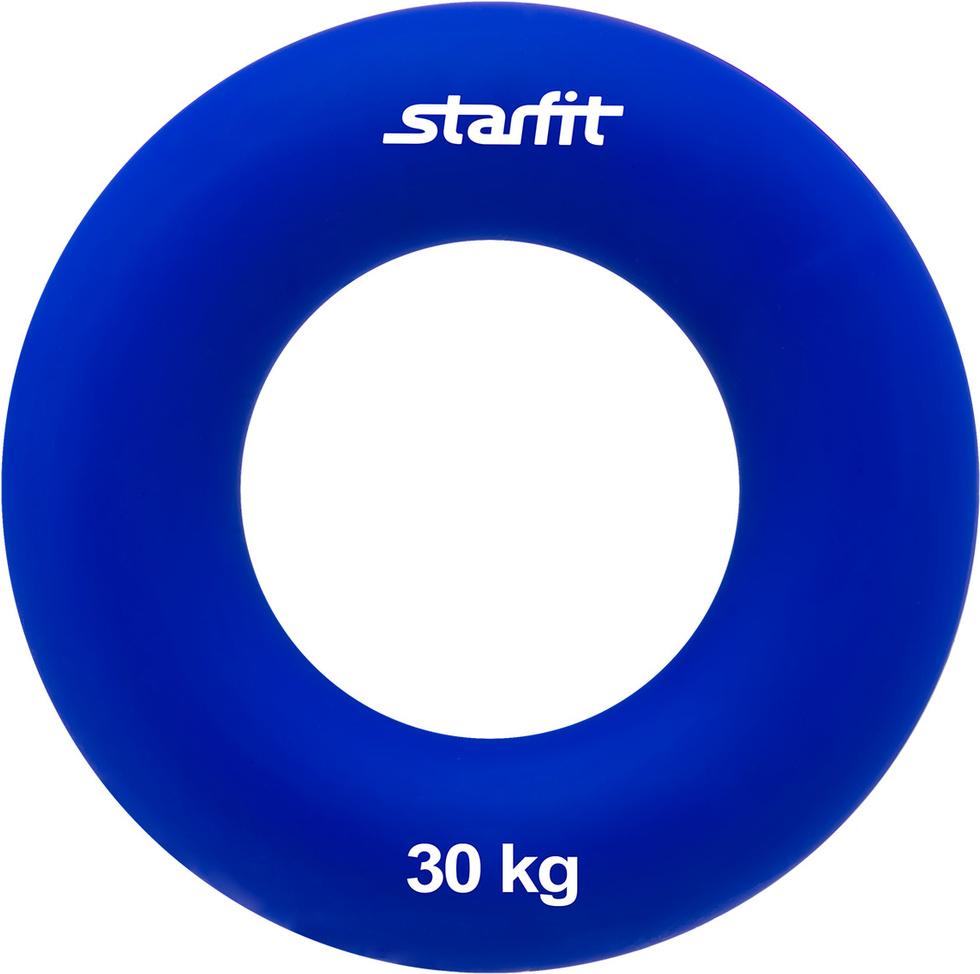 

Эспандер Starfit ES-404 30кг темно-синий, ES-404 30кг