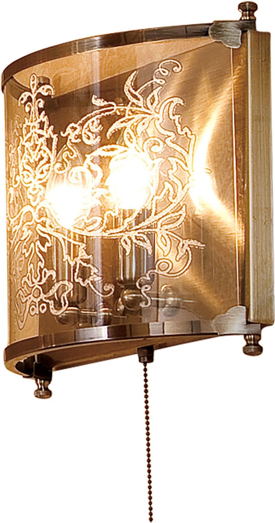 

Бра Citilux CL408323