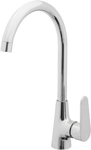 

Смеситель Rubineta Viva-33 [VV30008], Смеситель Rubineta Viva-33 (VV30008)