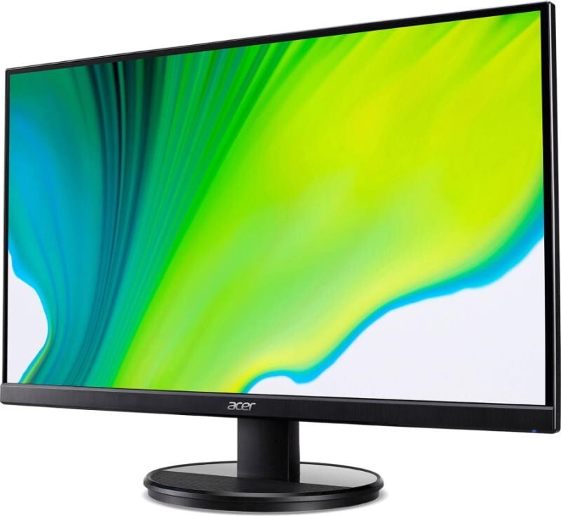 

Монитор Acer K272HLHBI [UM.HX2EE.H01], Монитор Acer K272HLHbi
