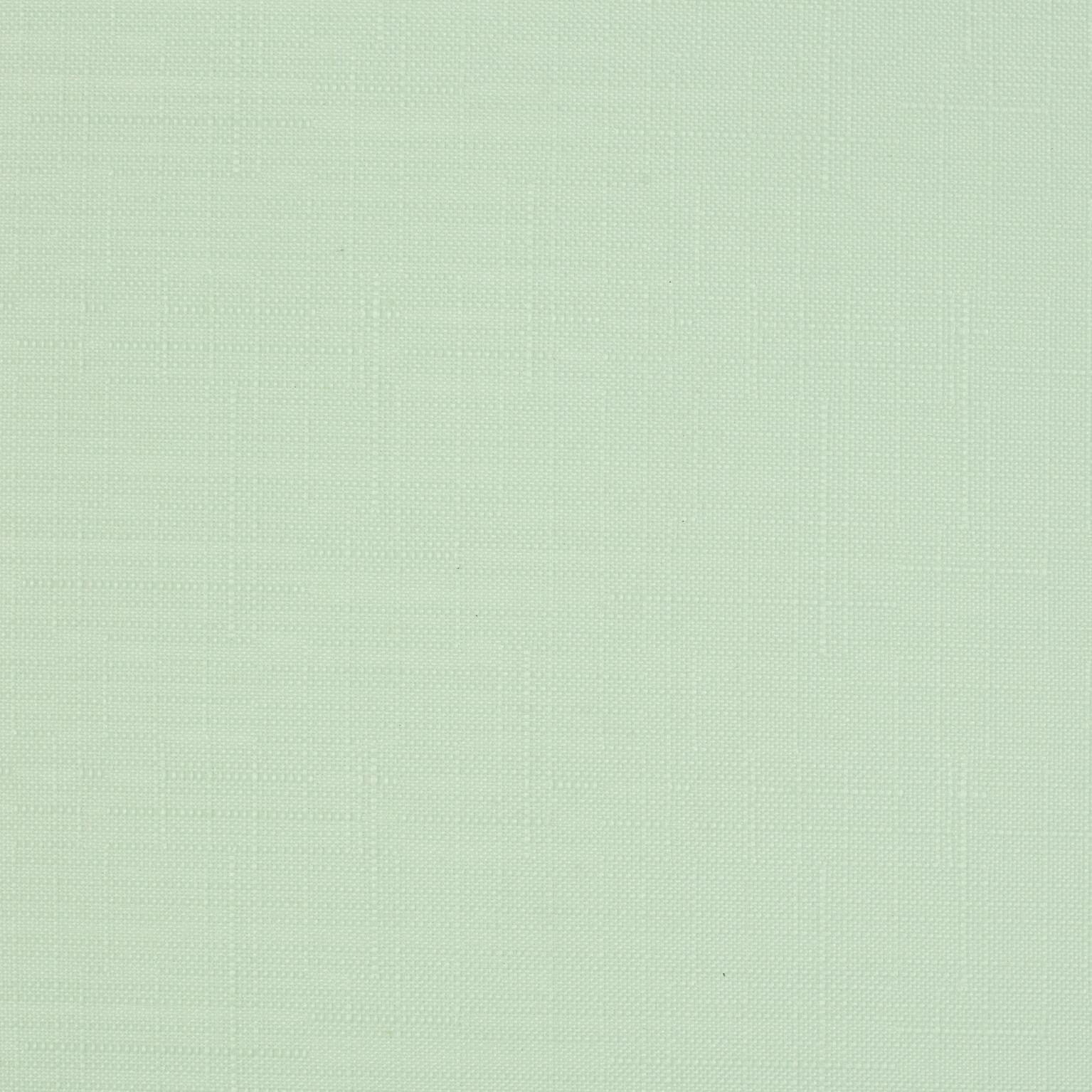 

Жалюзи, рулонная штора Lm Decor Лайт 30-08C (180x185), Лайт LM 30-08С 180x185