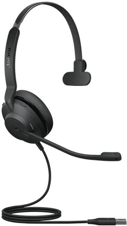 

Наушники Jabra 23089-899-979, 23089-899-979