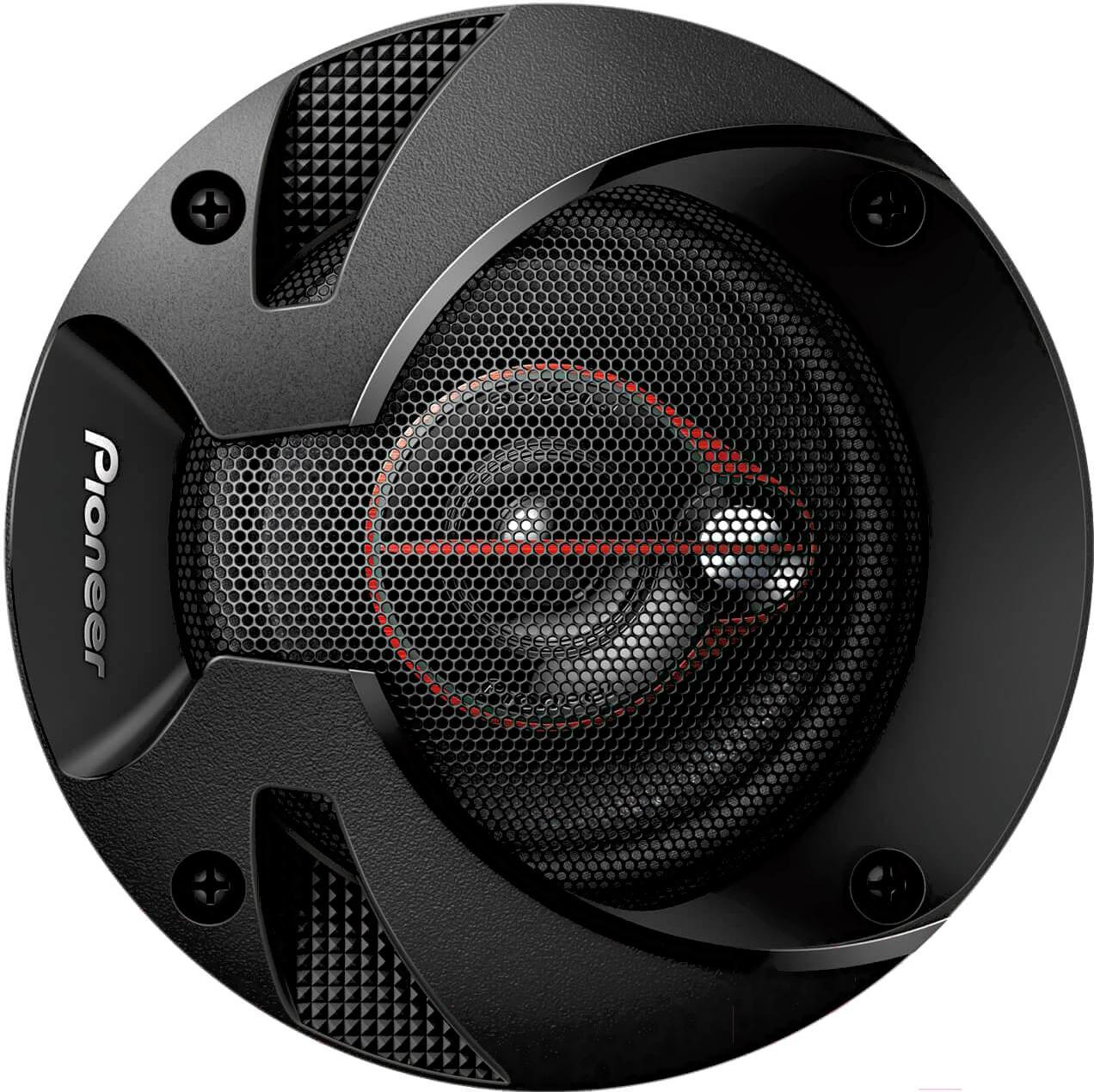 

Коаксиальная АС Pioneer TS-R1051S, TS-R1051S