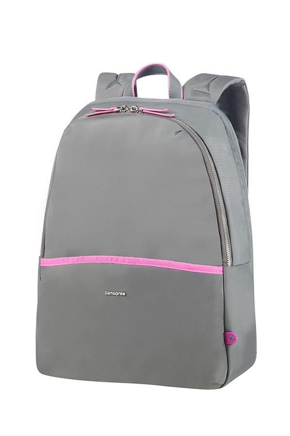 

Рюкзак Samsonite Nefti CA8*27 003, Nefti CA8*27 003