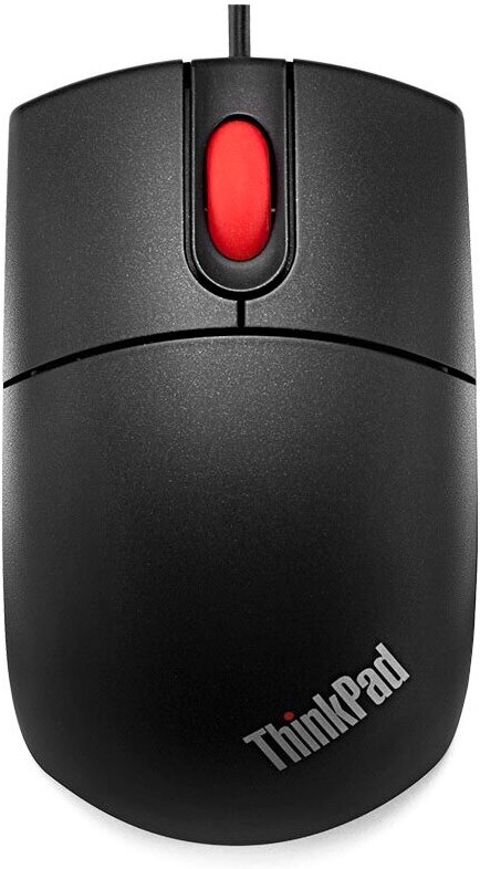 

Мышь Lenovo ThinkPad Travel Mouse [31P7410], Мышь Lenovo ThinkPad Travel Mouse (31P7410)