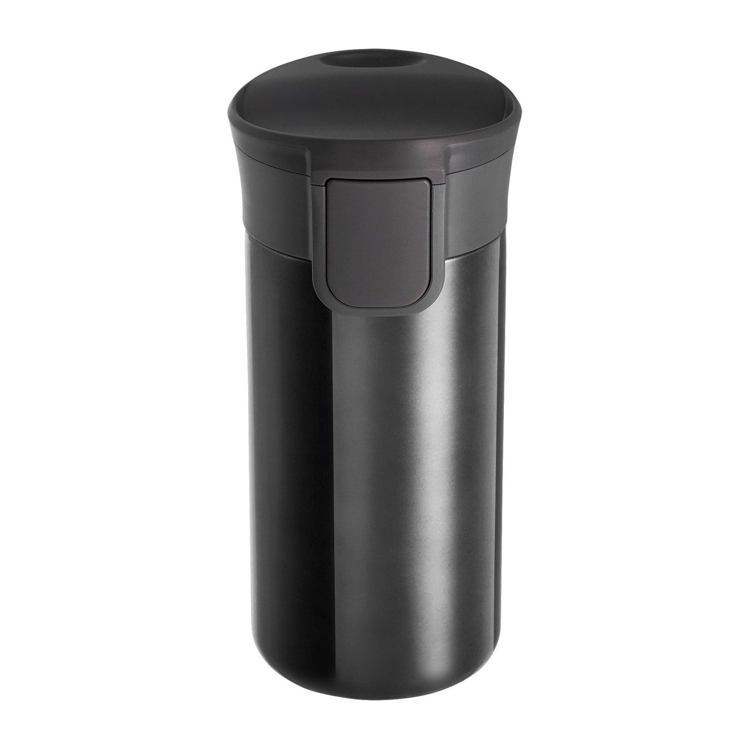 

Термокружка Stride Tralee 300 ml Black [6898.30], Tralee 300 ml