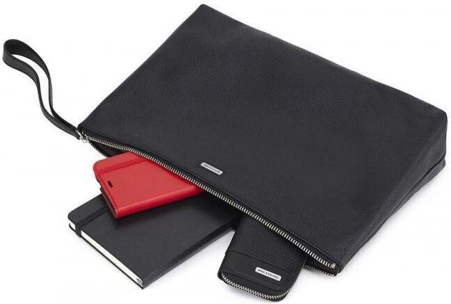 

Сумка Moleskine Classic Match [ET94CMPLBK], Classic Match