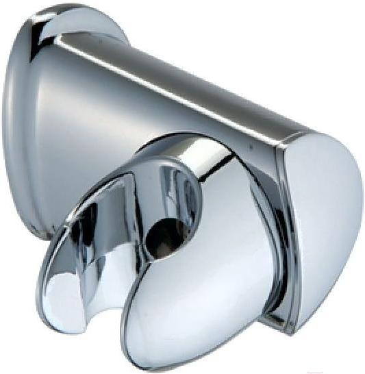 

Держатель лейки Iddis 030CP00I53, 030CP00I53
