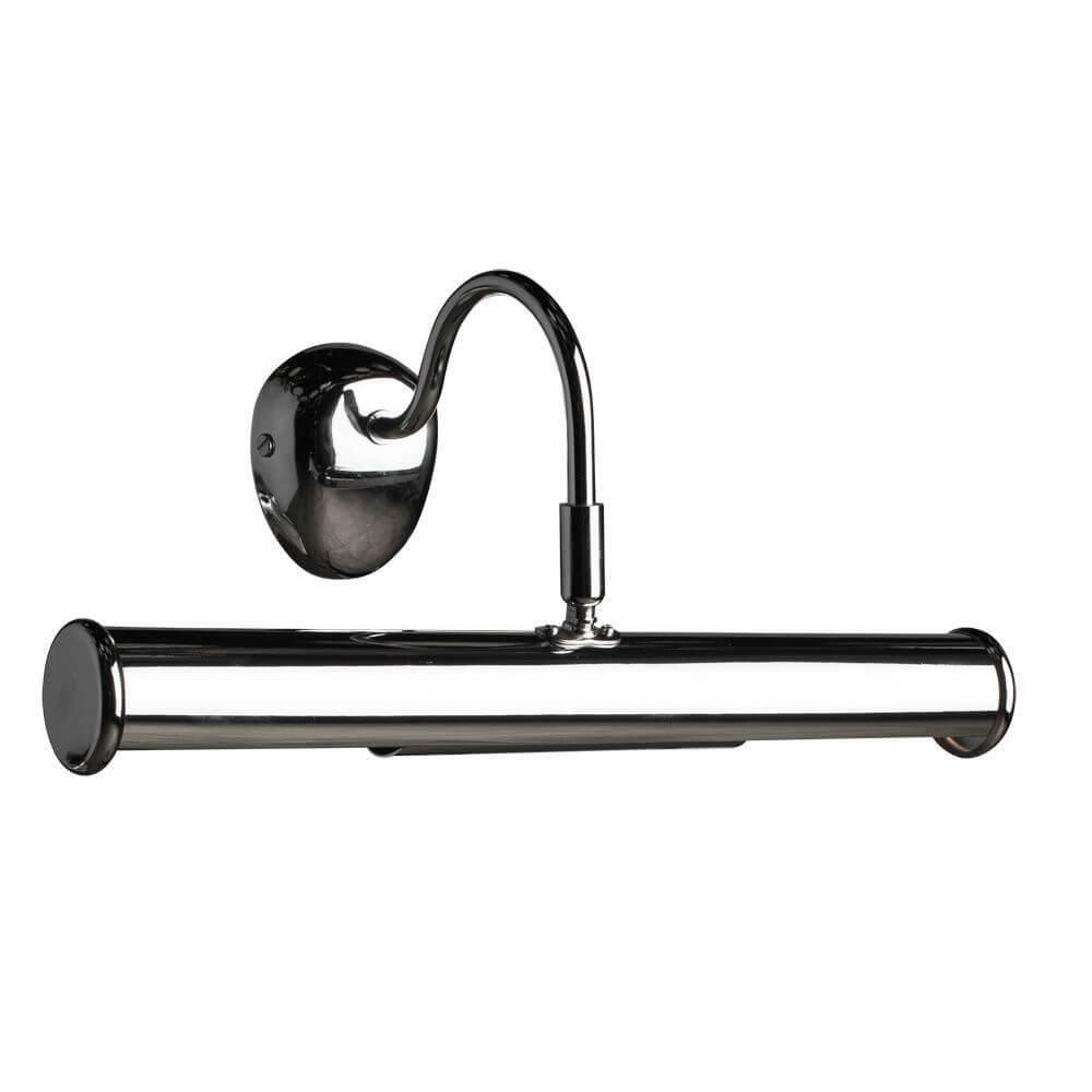 

Светильник Arte Lamp A5023AP-2CC, A5023AP-2CC