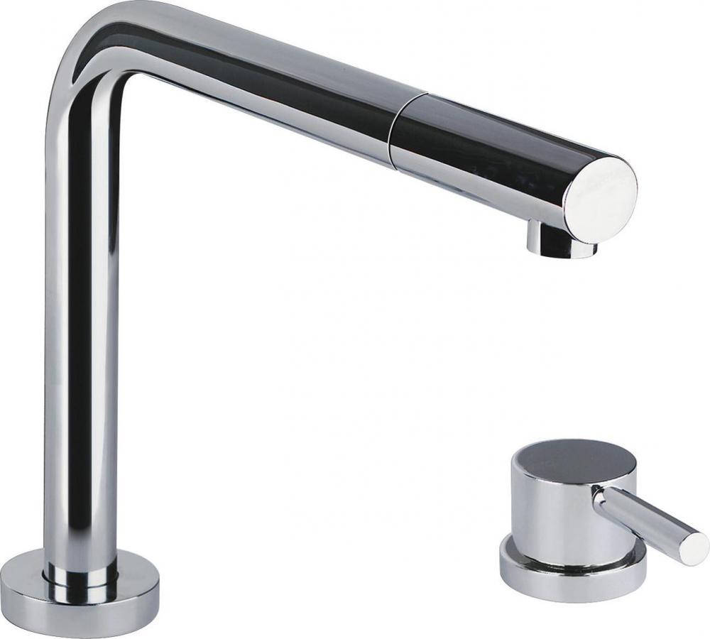 

Смеситель Smeg MTD5CR