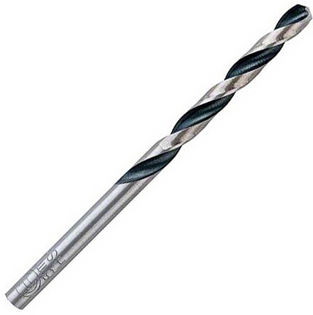 

Сверло Bosch HSS PointTeQ 5.0мм [2.608.577.218], Сверло Bosch HSS PointTeQ 5.0мм 2.608.577.218