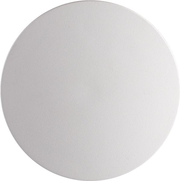 

Светильник Odeon Light Eclissi [3633/6WL], Светильник Odeon Light Eclissi 3633/6WL