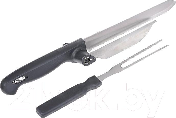 

Кухонный нож Bradex TD 0012, TD 0012