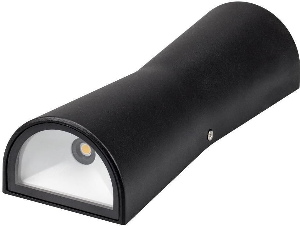 

Светильник Arlight LGD-Wall-Tub-J2B-12W Warm White настенный [021934], Светильник Arlight LGD-Wall-Tub-J2B-12W Warm White настенный 021934