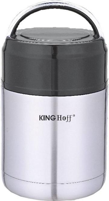 

Термос KING Hoff KH-4375, KH-4375