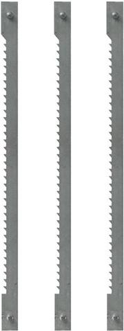 

Набор оснастки Dremel 2.615.M72.2JA, 2.615.M72.2JA
