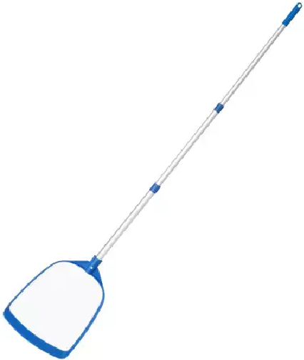 

Сачок для чистки Bestway 58635