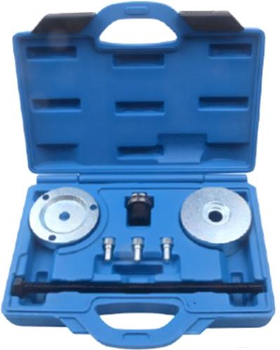

Набор автоинструмента RockForce RF-905T16, RF-905T16