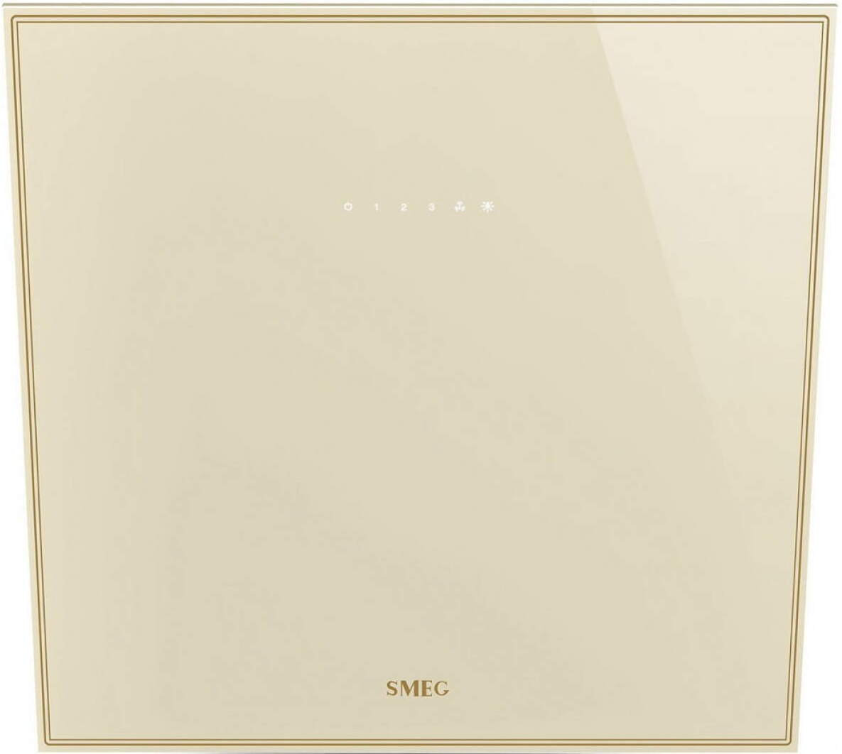 

Вытяжка Smeg KV26P, Кухонная вытяжка Smeg KV26P