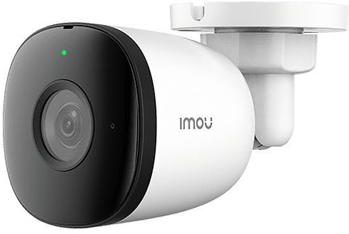 

IP-камера Dahua IPC-F22AP-0600B-imou 6-6мм