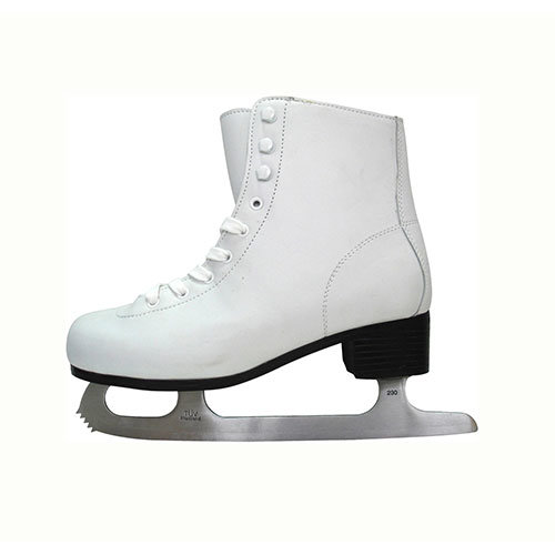 

Коньки фигурные Action PW-215 р.38, PW-215 р.38