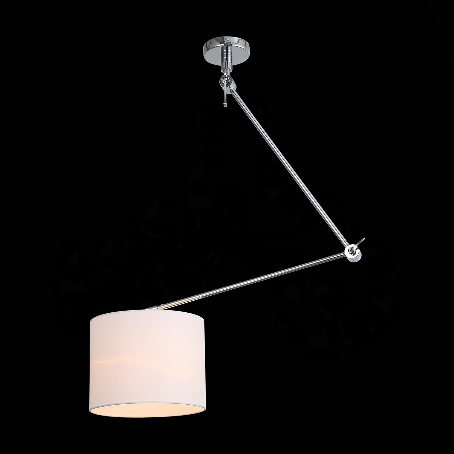 

Потолочный светильник ST-Luce SL460.102.01, Накладной светильник ST-Luce SL460.102.01