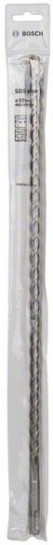 

Бур Bosch 2.608.680.276, Bosch SDS-plus 10х400х460мм SDS-plus 1 2608680276